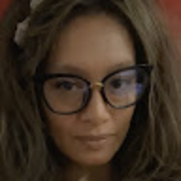 ladiebugg75